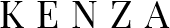 footer-logo